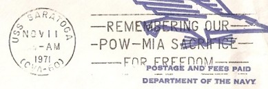File:JonBurdett saratoga cva60 19711111 pm.jpg