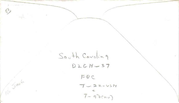 File:JonBurdett scarolina cgn37 19750125 back.jpg