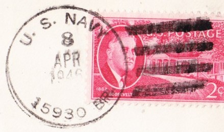 File:JonBurdett shoveler am382 19460408 pm.jpg