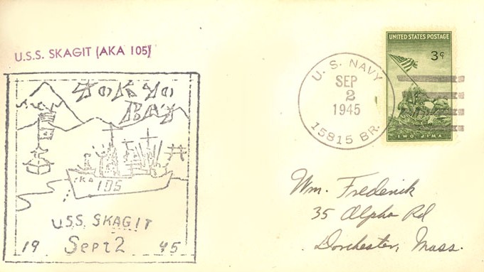 File:JonBurdett skagit aka105 19450902.jpeg