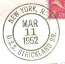 File:JonBurdett strickland der333 19520311 pm.jpg