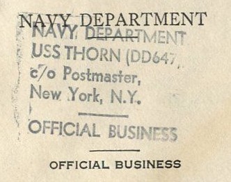 File:JonBurdett thorn dd647 19430525 cc.jpg