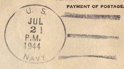 File:JonBurdett thurston ap77 19440702 pm.jpg