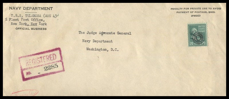 File:JonBurdett tularosa aog43 19450324.jpg