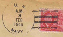 File:JonBurdett woodsen de359 19460203 pm.jpg