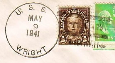 File:JonBurdett wright av1 19410509 pm.jpg