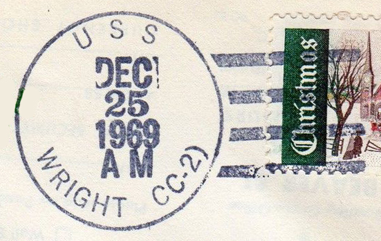 File:JonBurdett wright cc2 19691225 pm.jpg