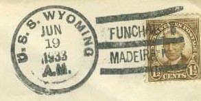 File:JonBurdett wyoming ag17 19330619 pm.jpg