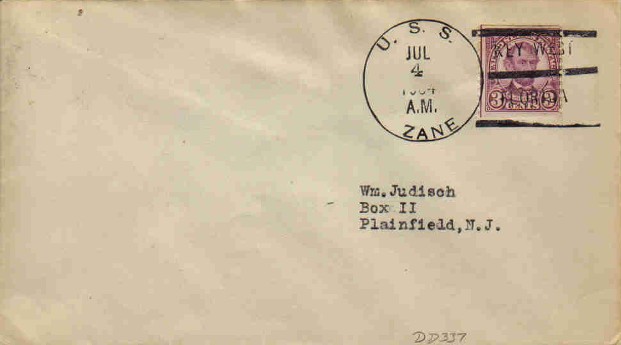 File:JonBurdett zane dd337 19340704.jpg