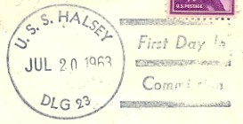 File:Jonburdett halsey dlg23 19630720 pm.jpg
