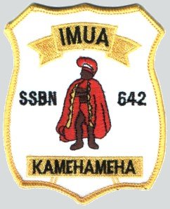 File:KAMEHAMEHA SSBN PATCH.jpg