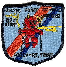 File:PointMonroe WPB82353 Crest.jpg