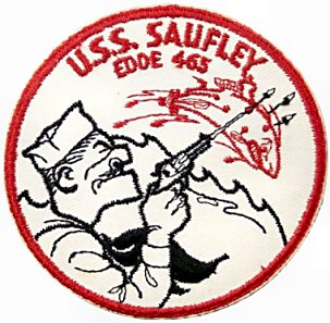 File:SAUFLEY EDDE PATCH.jpg