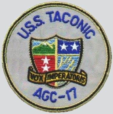 File:Taconic AGC17 Crest.jpg