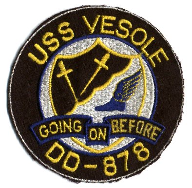 File:Vesole DD878 Crest.jpg