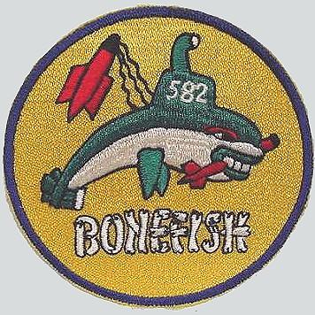 File:BONEFISH 582 PATCH.jpg