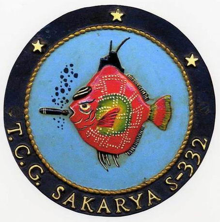 File:Boarfish Crest 2.jpg