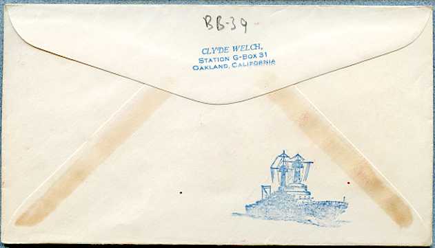 File:Bunter Arctic AF 7 19360418 1 back.jpg