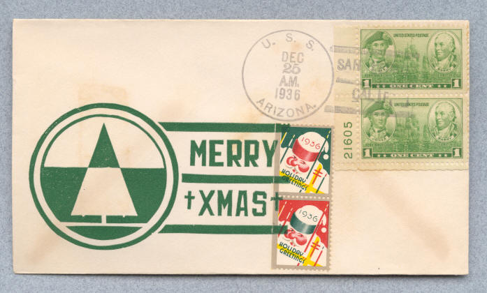 File:Bunter Arizona BB 39 19361225 2.jpg