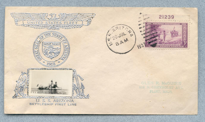 File:Bunter Arizona BB 39 19370720 1 Front.jpg