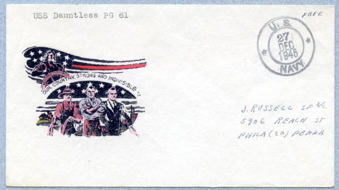 File:Bunter Dauntless PG 61 19451227 1 front.jpg