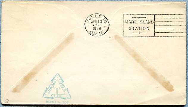 File:Bunter Medusa AR 1 19380413 1 back.jpg