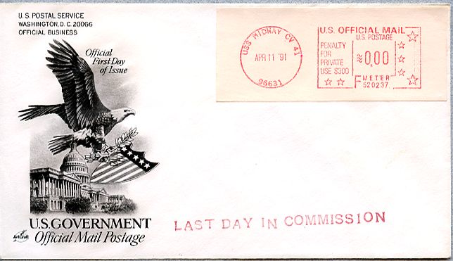 File:Bunter Midway CV 41 19920411 1 front.jpg