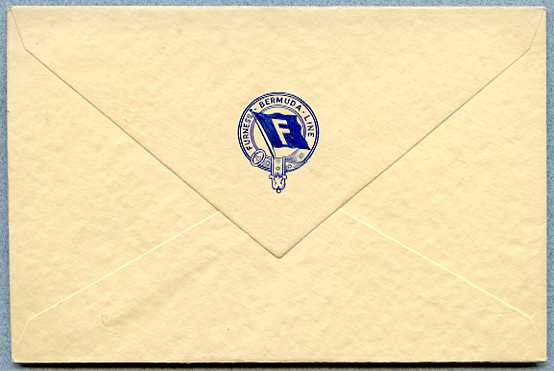 File:Bunter New Orleans CA 32 19340415 1 back.jpg