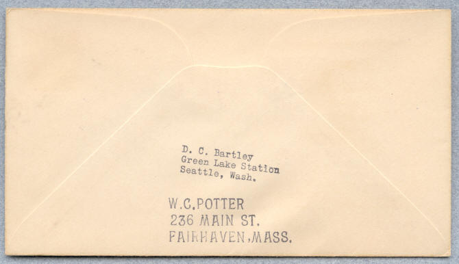 File:Bunter Pennsylvania BB 38 19350212 4 Back.jpg