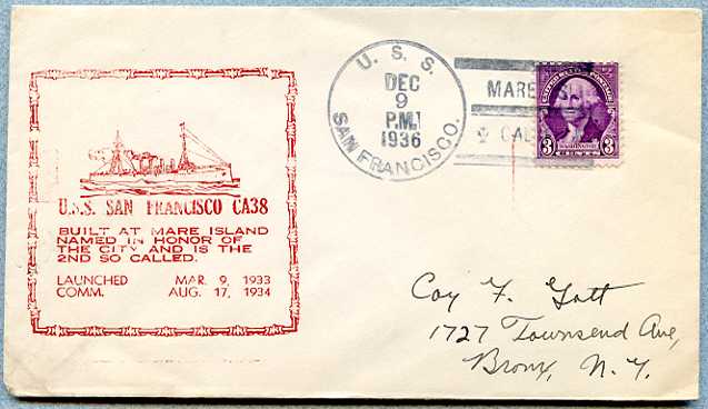 File:Bunter San Francisco CA 38 19361209 1 front.jpg