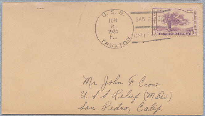 File:Bunter Truxtun DD 229 19350609 1 front.jpg