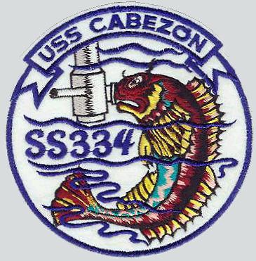 File:CABEZON SS PATCH.jpg