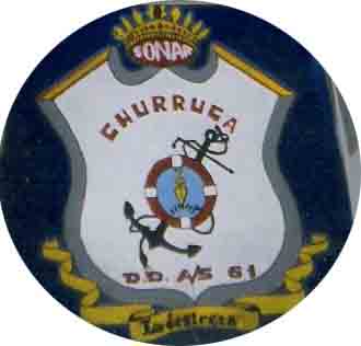 File:CHURRUCA D61 PATCH.jpg