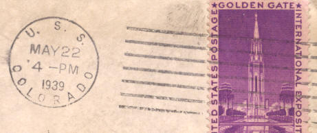 File:Colorado var d example.jpg