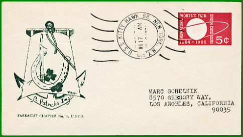 File:GC StPatricksDay 1965 K2 Front.jpg