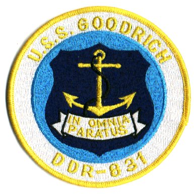 File:GOODRICH DDR PATCH.jpg