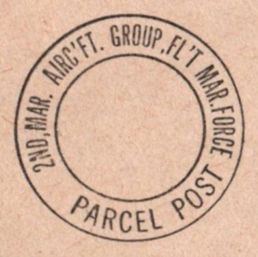 File:GregCiesielski 2MAG SanDiego 19410418 2 Postmark.jpg