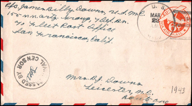 File:GregCiesielski 7DefBat 19430322 1 Front.jpg