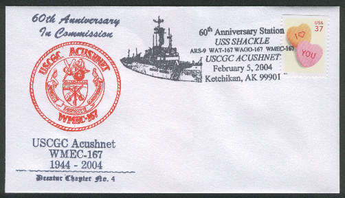 File:GregCiesielski Acushnet WMEC167 20040205 1 Front.jpg