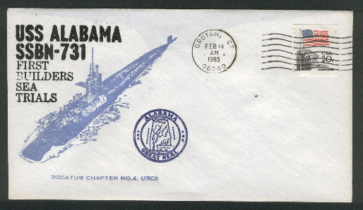 File:GregCiesielski Alabama SSBN731 19850214 1 Front.jpg