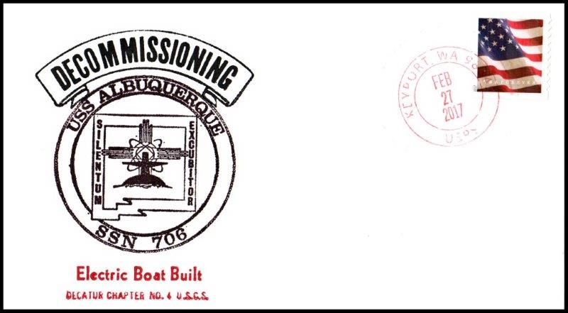 File:GregCiesielski Albuquerque SSN706 20170227 2 Front.jpg
