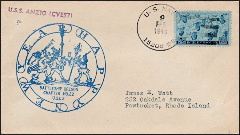 File:GregCiesielski Anzio CVE57 19460208 1 Front.jpg