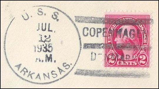 File:GregCiesielski Arkansas BB33 19350712 2 Front.jpg
