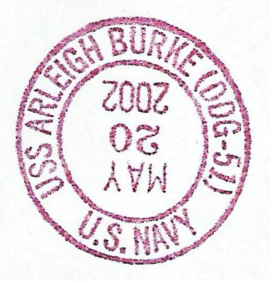 File:GregCiesielski ArleighBurke DDG51 20020520 1 Postmark.jpg