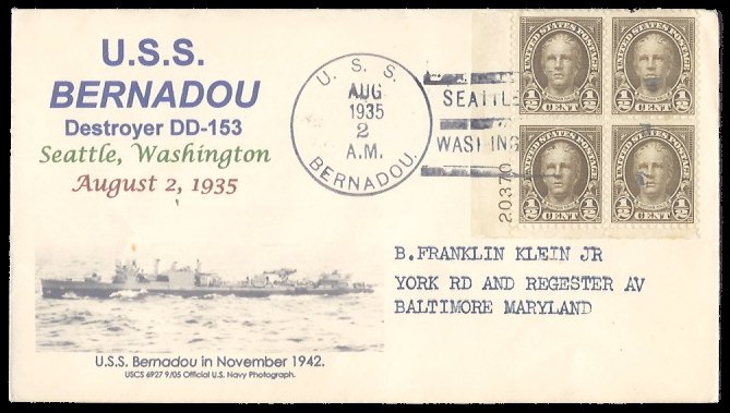 File:GregCiesielski BDLBernadou DD153 19350802 1 Front.jpg