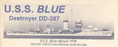 File:GregCiesielski BDLBlue DD387 19380906 1 Cachet.jpg