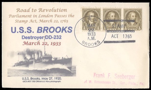 File:GregCiesielski BDLBrooks DD232 19330322 1 Front.jpg