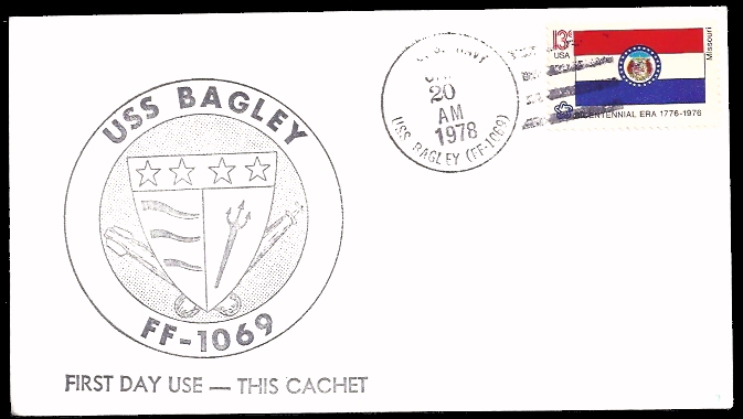 File:GregCiesielski Bagley FF1069 19780120 1 Front.jpg