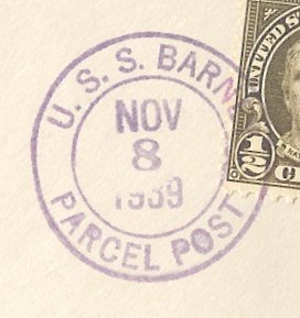 File:GregCiesielski Barney DD149 19391108 2 Postmark.jpg