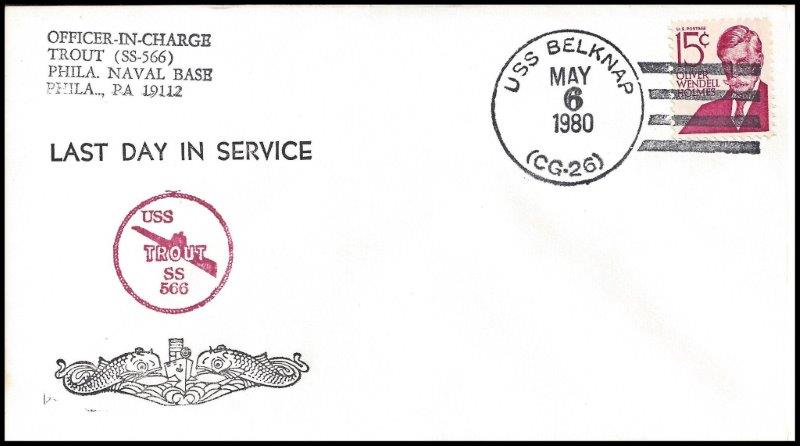 File:GregCiesielski Belknap CG26 19800506 1 Front.jpg